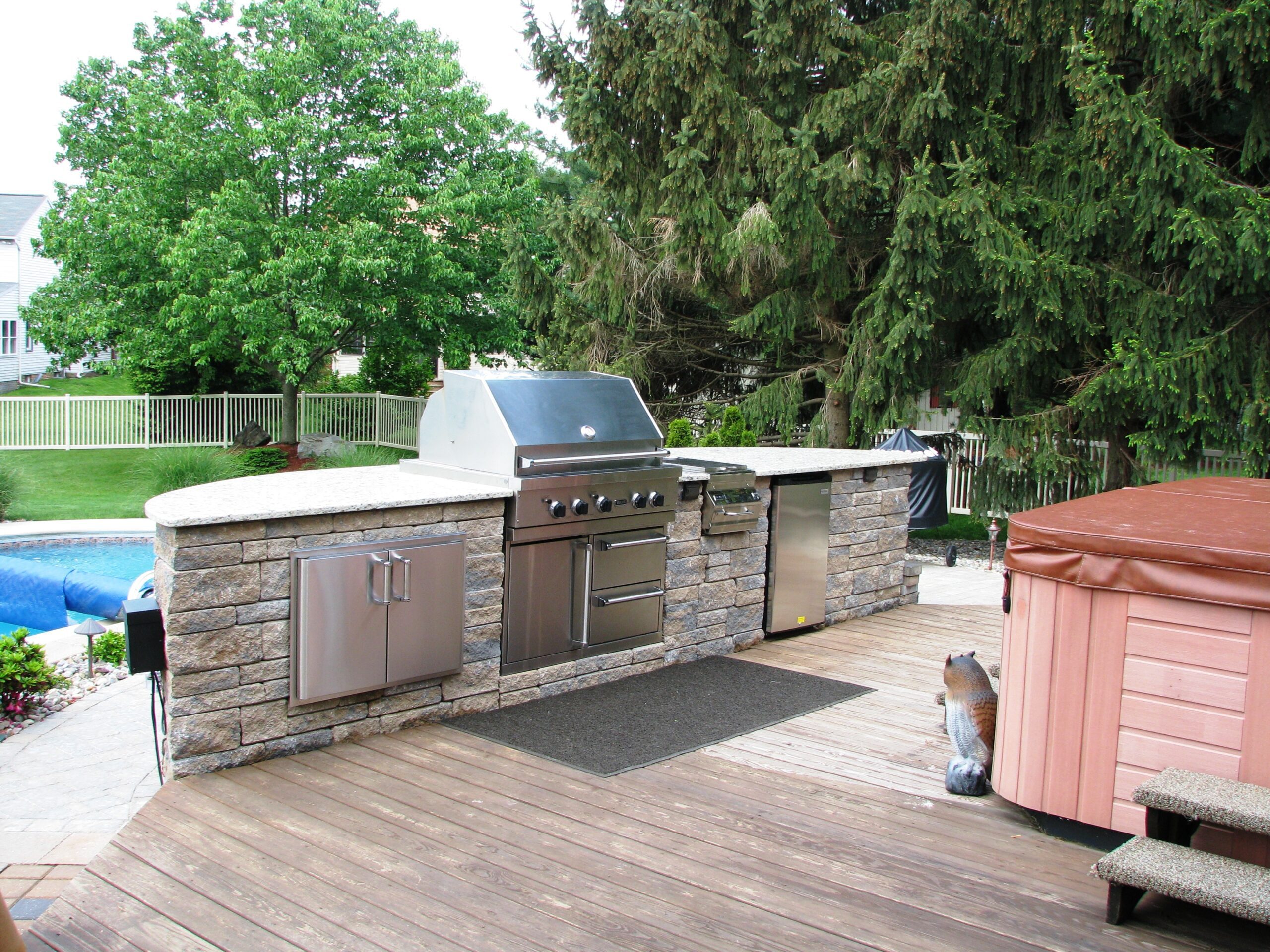 benefits-of-pellet-grills-lancaster-pa-lanchester-grill-hearth