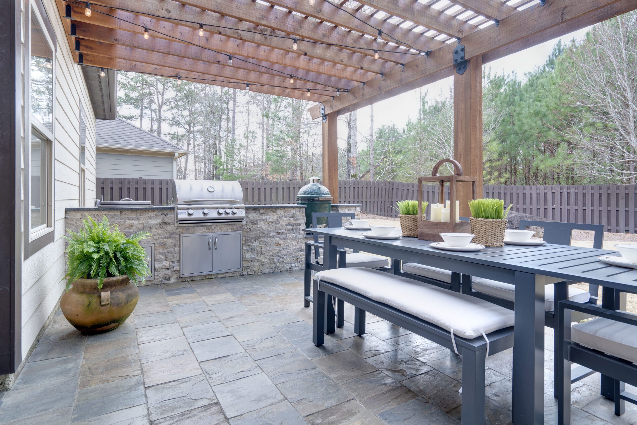 our-covered-outdoor-kitchen-ideas-lancaster-pa-lanchester-grill